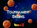 Thumbnail for version as of 03:39, 28 February 2021