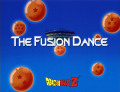 Thumbnail for version as of 04:24, 28 February 2021