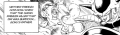 Thumbnail for version as of 14:39, 28 April 2026
