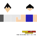 Thumbnail for version as of 15:08, 10 May 2018
