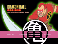 Thumbnail for version as of 19:23, 4 November 2020