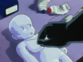 Thumbnail for version as of 11:11, 6 March 2021