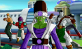 Thumbnail for version as of 11:23, 17 April 2026
