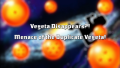 Thumbnail for version as of 23:21, 22 March 2026