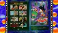 Thumbnail for version as of 22:20, 30 July 2025