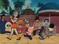 Thumbnail for version as of 09:26, 12 September 2020