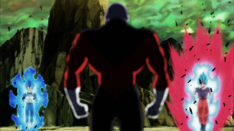 File:DBS123-pv5.png