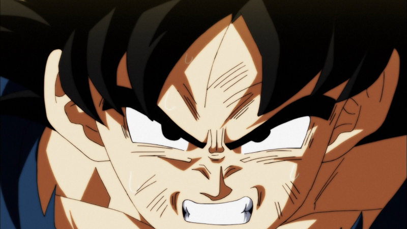File:DBS128-pv8.png
