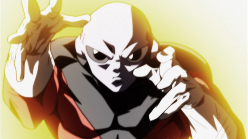 File:DBS129-pv8.png