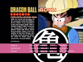 Thumbnail for version as of 19:27, 4 November 2020