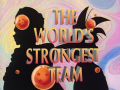 Thumbnail for version as of 04:26, 26 February 2021