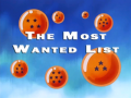 Thumbnail for version as of 13:14, 20 March 2015