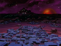 Thumbnail for version as of 21:30, 26 September 2020