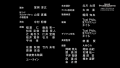 Thumbnail for version as of 15:49, 22 June 2021