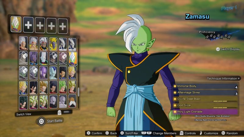 File:Sparking-zero-zamasu-name.jpg