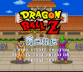 Thumbnail for version as of 16:42, 9 November 2018