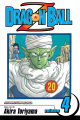 Thumbnail for version as of 10:24, 2 January 2021