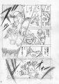 Page 9[4]
