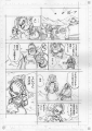 Page 3[1]
