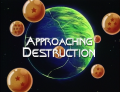 Thumbnail for version as of 03:14, 27 February 2021