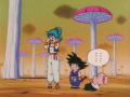 Thumbnail for version as of 07:01, 21 August 2020