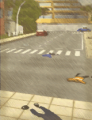 Thumbnail for version as of 13:30, 1 April 2020