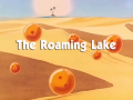 Thumbnail for version as of 17:03, 3 December 2015