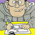 Author Introduction