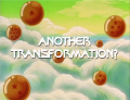 Thumbnail for version as of 02:03, 27 February 2021