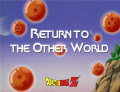 Thumbnail for version as of 04:25, 28 February 2021