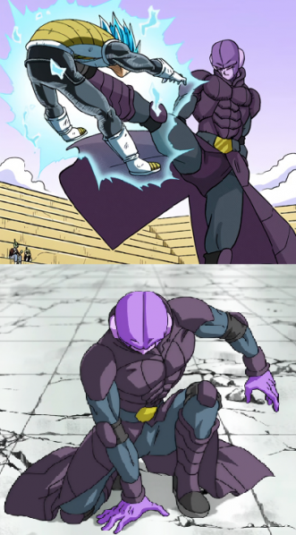 File:Hit Legs 2.png
