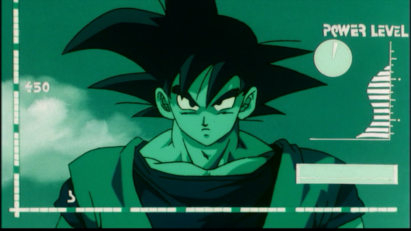 File:M7-No14-scans-powerlevel.png