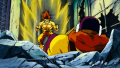 Thumbnail for version as of 13:44, 24 July 2026
