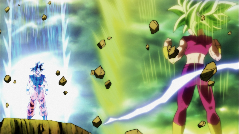 File:DBS116-pv7.png
