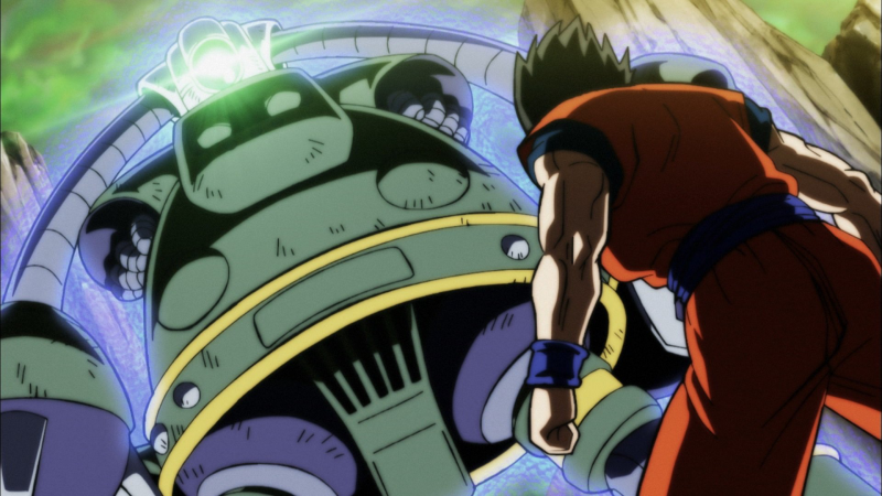 File:DBS120-pv3.png