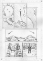 Page 9[1]