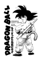 Thumbnail for version as of 15:00, 2 January 2020