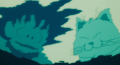 Thumbnail for version as of 08:00, 6 February 2021