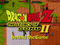 Thumbnail for version as of 08:49, 16 April 2019
