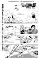Thumbnail for version as of 12:25, 7 March 2026