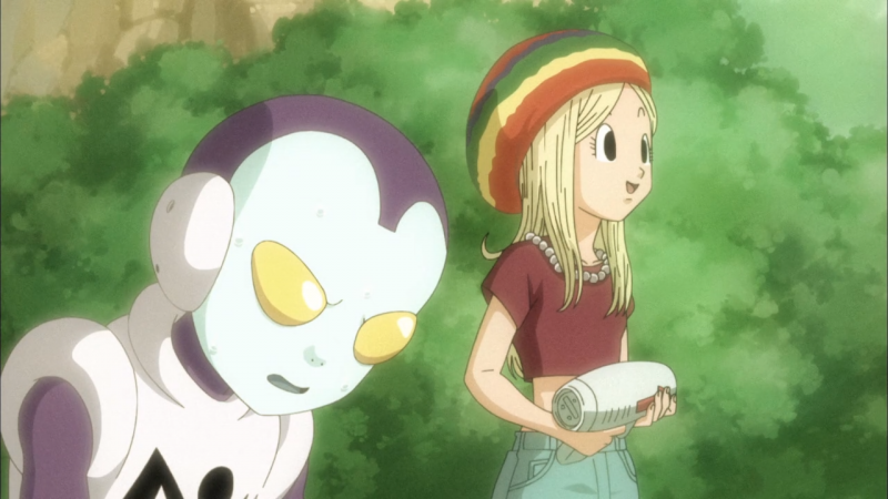 File:Tights-dbs31.png