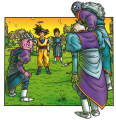 Thumbnail for version as of 00:13, 20 August 2019