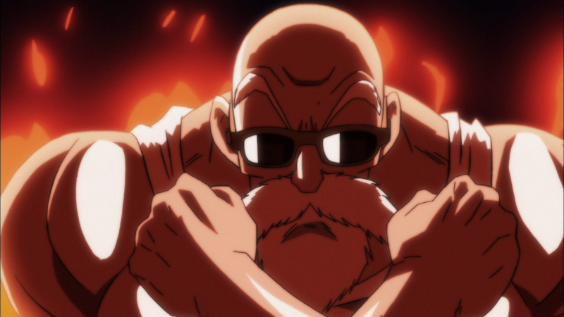 File:DBS105-pv5.png