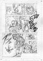 Page 3[1]