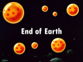 Thumbnail for version as of 15:33, 24 November 2019