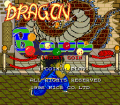 Thumbnail for version as of 09:50, 30 May 2018