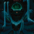 Thumbnail for version as of 21:15, 27 March 2019