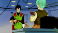 Thumbnail for version as of 03:54, 26 August 2021