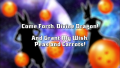 Thumbnail for version as of 23:17, 22 March 2026