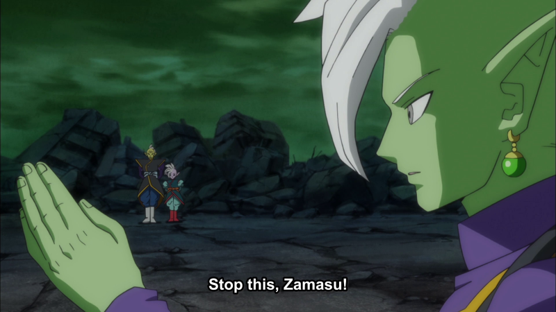File:Zamasu-spelling-simulcast-debut.png